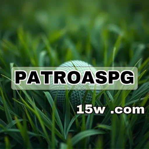 patroaspg.com: Eventos Futuros e Oportunidades Imperdíveis para Gamers