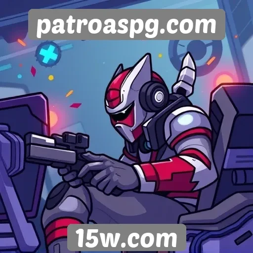 Tutoriais disponíveis no site para iniciantes em jogos