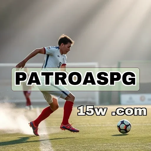 patroaspg.com: Os Jogos Móveis que Você Não Pode Perder em 2023!