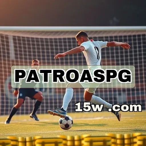 patroaspg.com: Novidades Imperdíveis do Setor de Jogos em 2023
