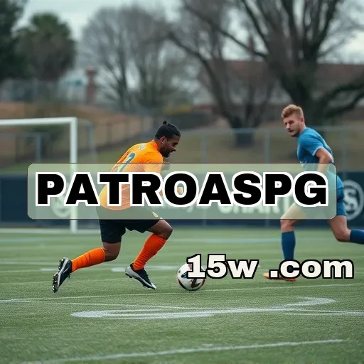 patroaspg.com: Lute e Vença Nos Incríveis Torneios Particulares!