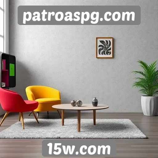 novidades e atualizações no catálogo de patroaspg.com